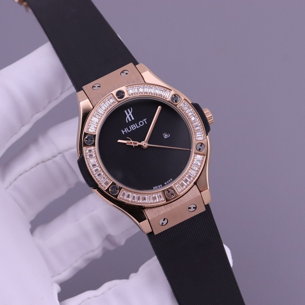 商品图片内部構造